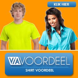 shirt-voordeel.nl